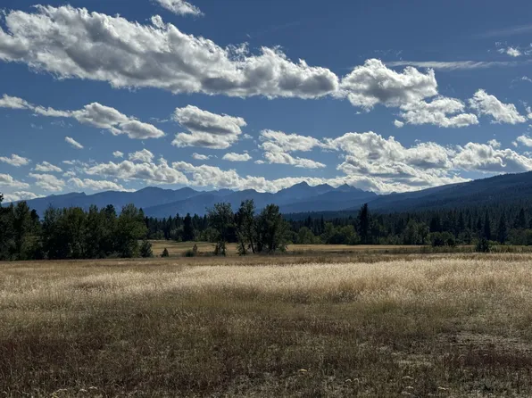 257 N Gold Creek Loop, Hamilton, MT 59840