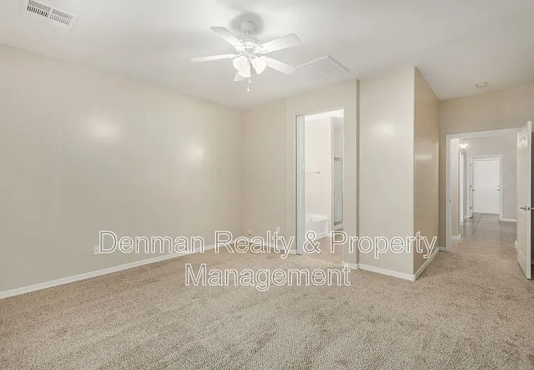 1154 W Stephanie Ln — Photo 25