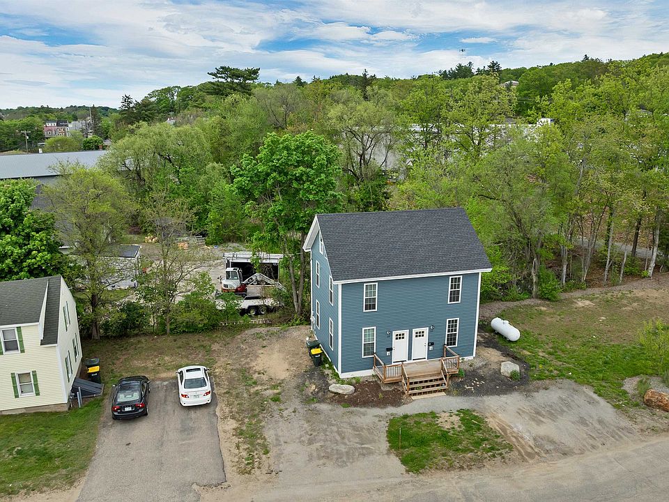 1st image of 20 Wallace Court