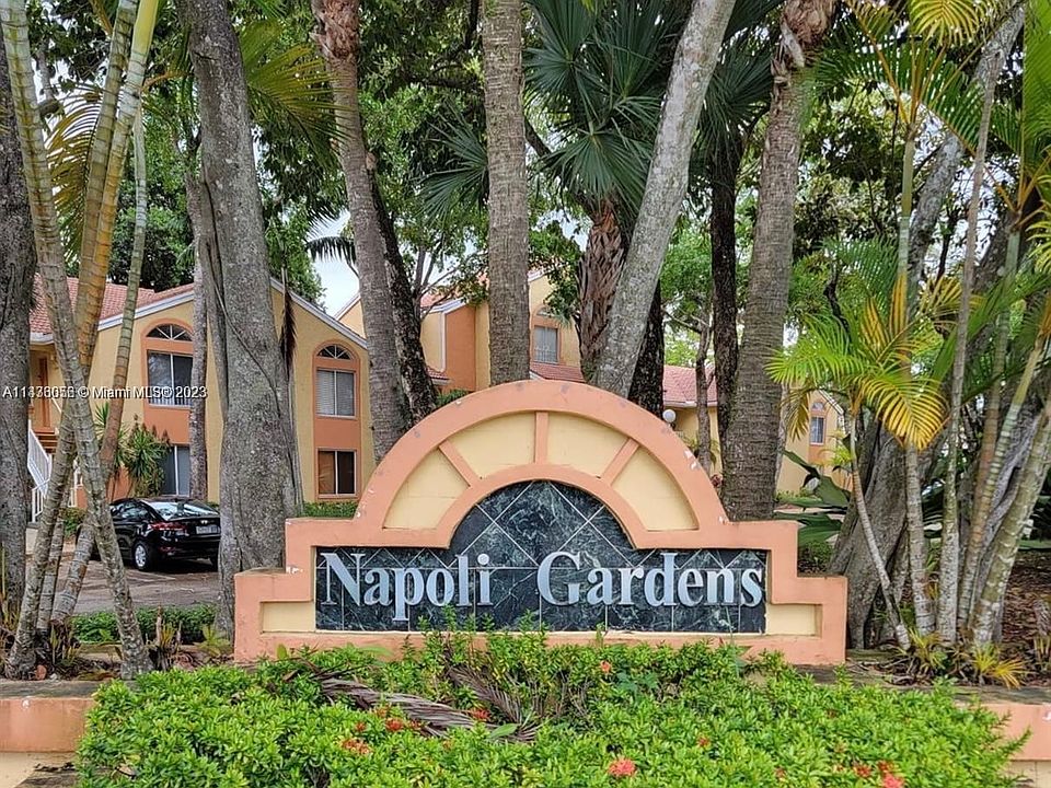 1st image of 911 Coral Club Dr #911