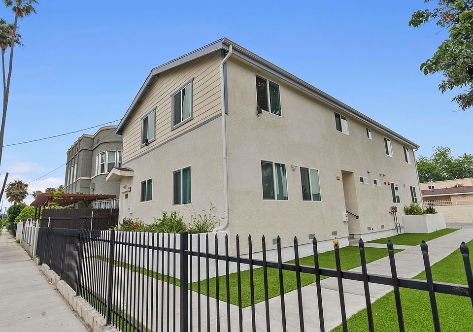 1st image of 4828 McKinley Ave #1B