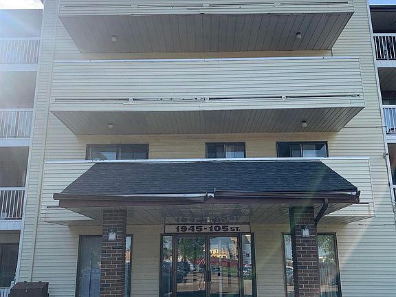 2nd image of 1945 105th St NW #411