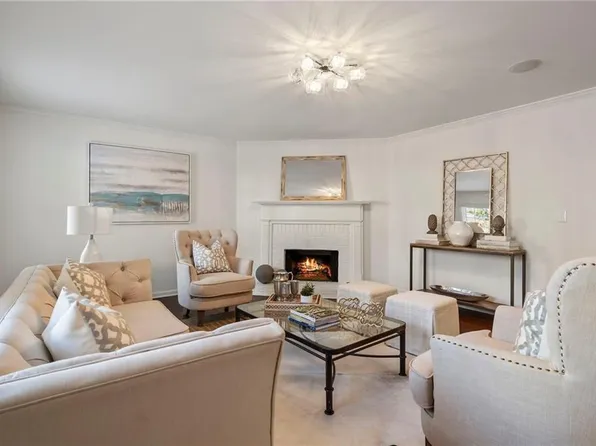 504 Dunwoody Chace, Atlanta, GA 30328