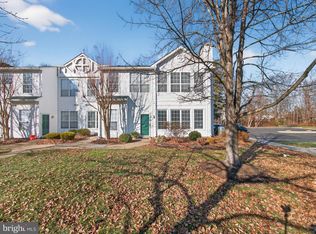 11101 Cornerstone Dr, Yardley, PA 19067