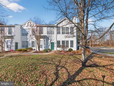 11101 Cornerstone Dr, Yardley, PA, 19067