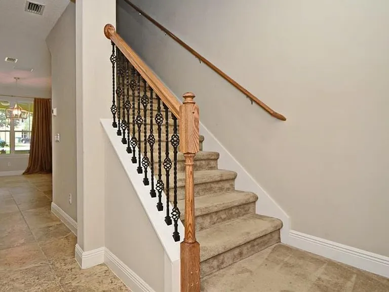 1251 Blessing St — Photo 14