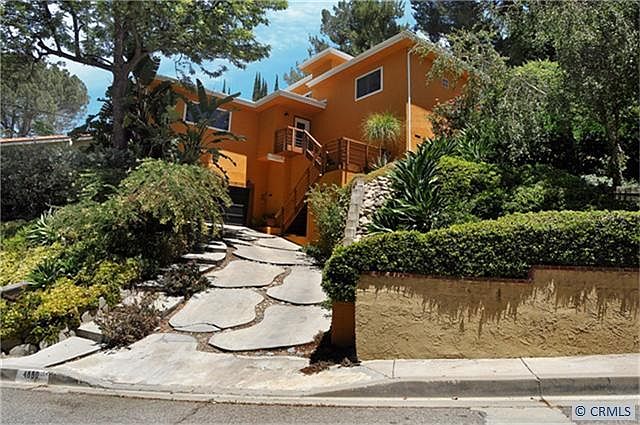 1st image of 4880 Galendo St