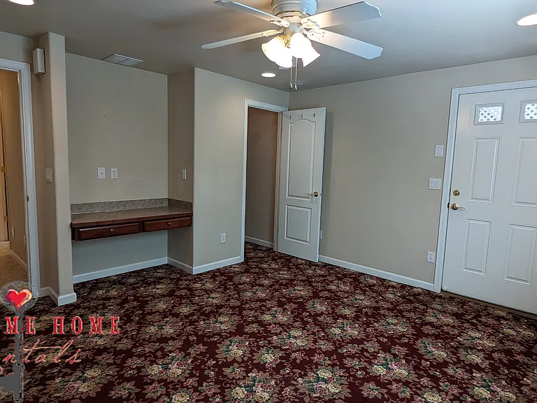 2431 Tyndell Cir SW #2431 — Photo 62