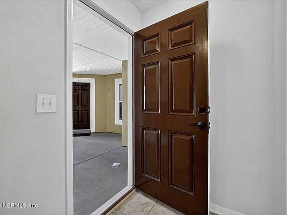 4th image of 6915 ORTEGA WOODS Drive #3-12