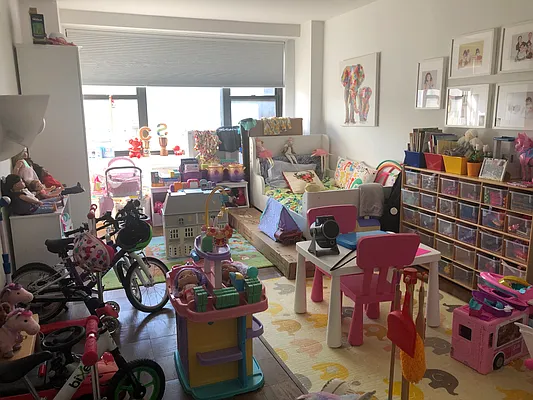 Rented by EXP Realty NYC | media 8