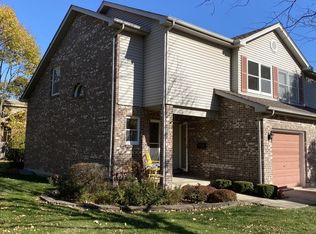 510 E Highland Ave #1, Villa Park, IL
