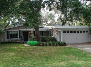 3005 S Keats St, Tampa, FL 33629
