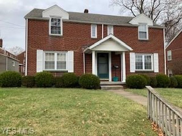 Stark County Real Estate Stark County Oh Homes For Sale Zillow