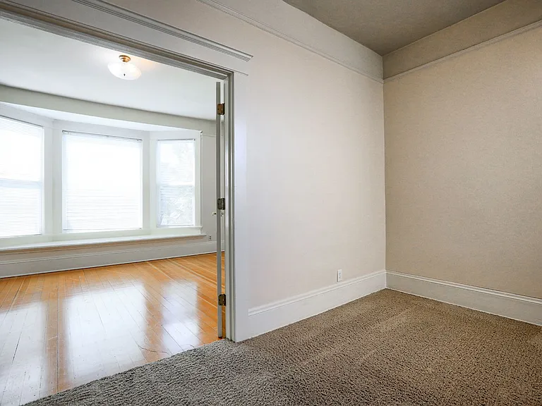 819 NW 23rd Ave — Photo 89