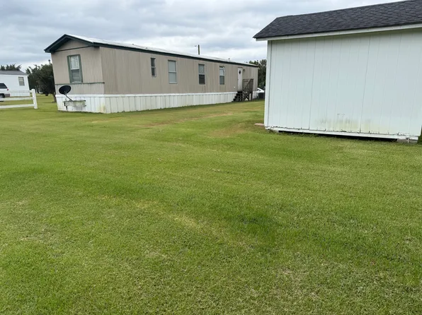 (undisclosed Address), Kinston, NC 28504