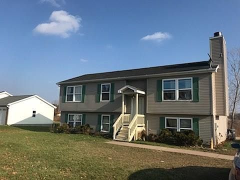 1st image of 940 Peirson Ave