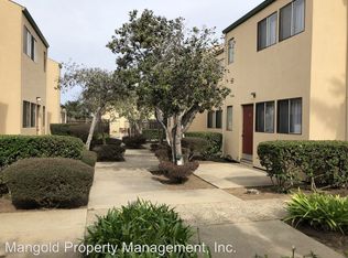 970 Wanda Ave APT E, Seaside, CA