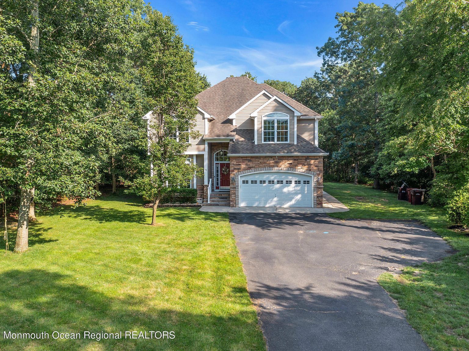 74 John F Kennedy Boulevard, Pine Beach, NJ 08741 Zillow