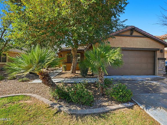 2nd image of 16838 N 183RD Drive