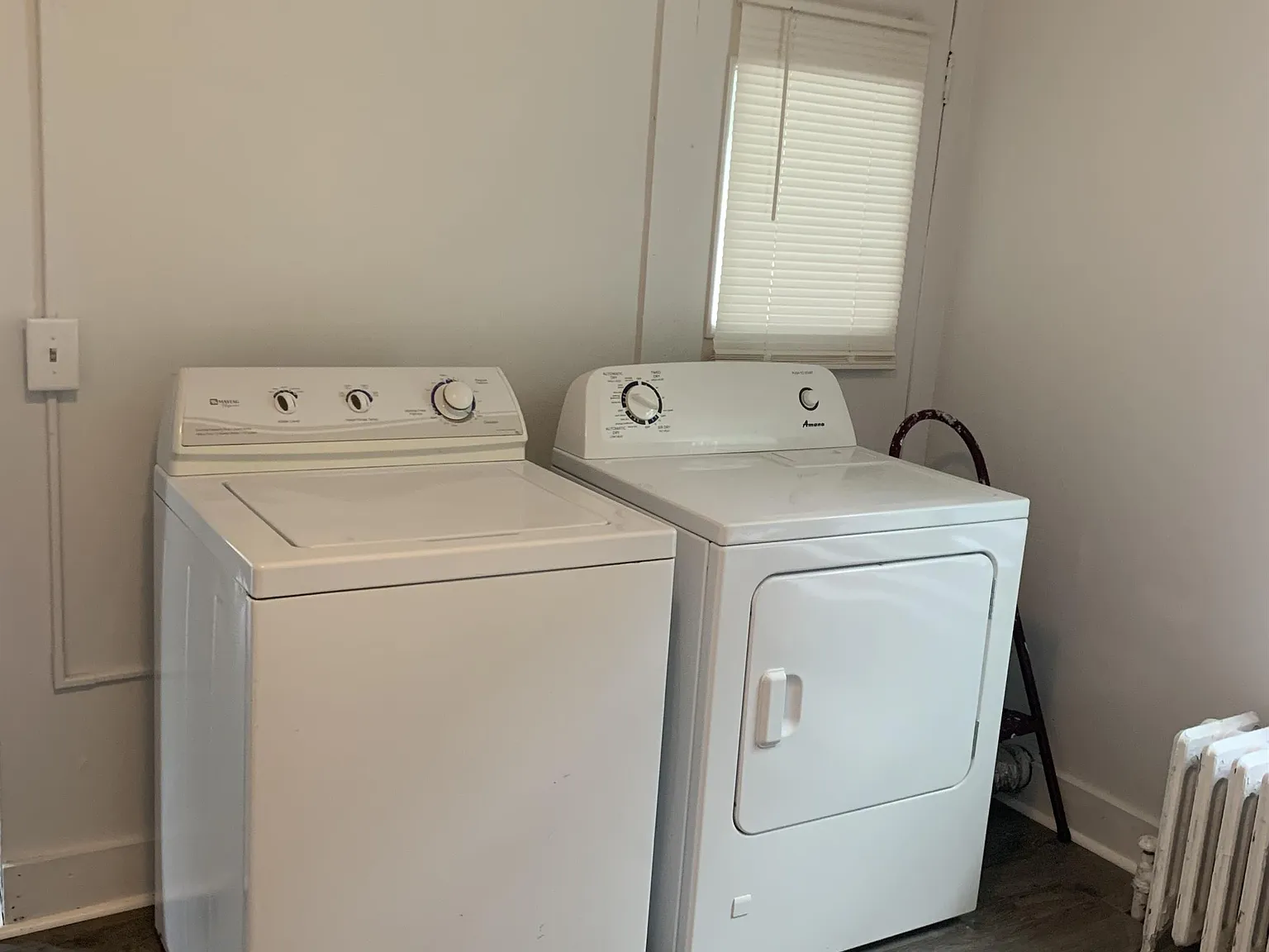 190 W 8th St - 2 — Photo 3