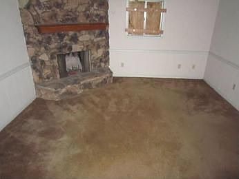 2nd image of 3129 Ponderosa Dr