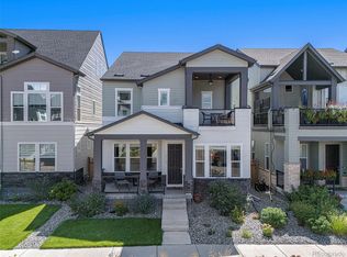16734 Shoshone St, Broomfield, CO 80023