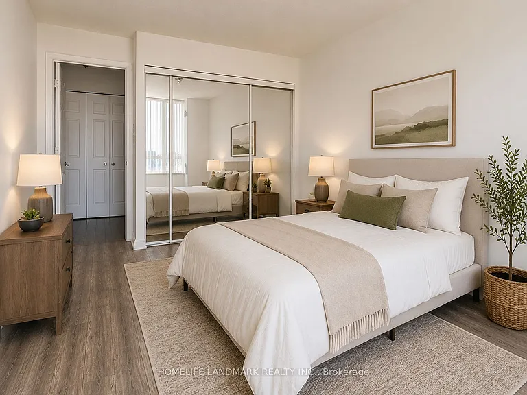 22 Hanover Rd #1510 — Photo 6