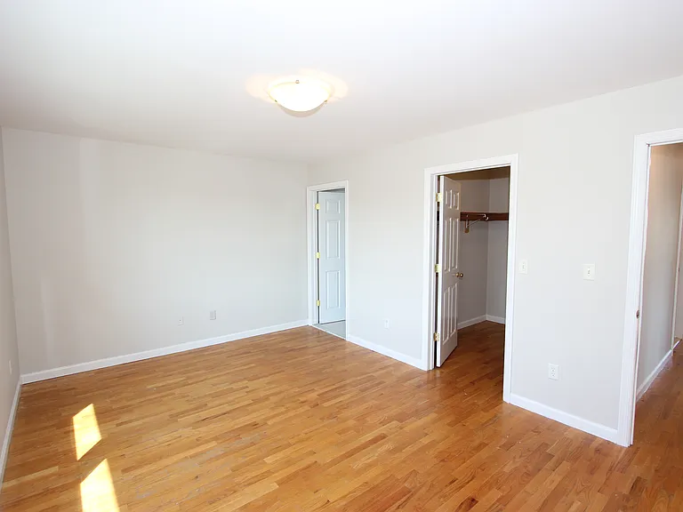 130 Orchard St #2 — Photo 12