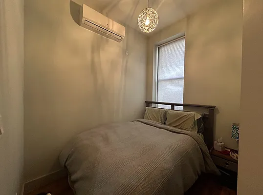 Rented by Arché Nest | media 2