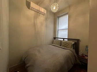 Rented by Arché Nest