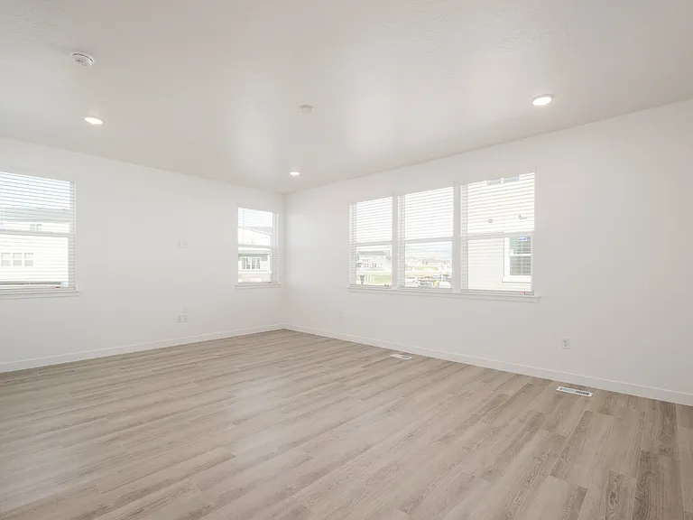 12981 S Devils Garden Ct — Photo 12