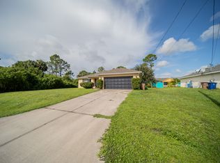 103 Colin Ave N UNIT 4, Lehigh Acres, FL 33971