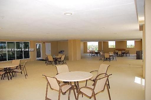 1st image of 117 NW 42nd Ave APT 1507