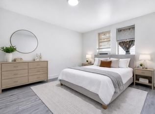 1554 SW 5th St #5B, Miami, FL 33135