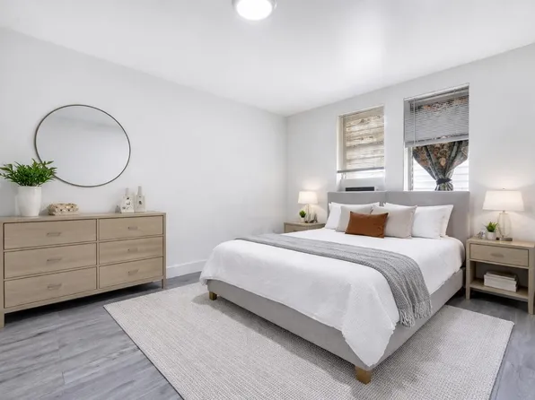 1554 SW 5th St #5B, Miami, FL 33135