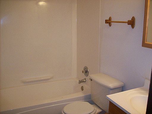 2nd image of 211 Glenlake Dr APT C