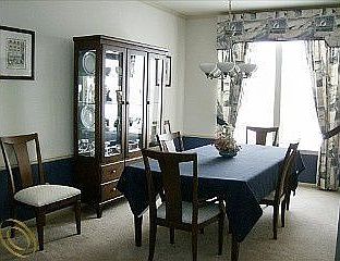5th image of 855 Westhills Dr