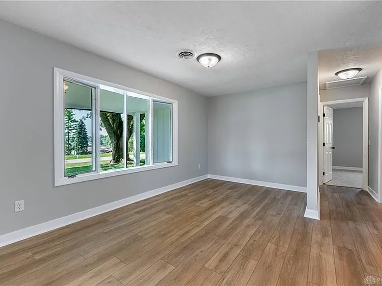 4288 Alleghany Trl — Photo 15