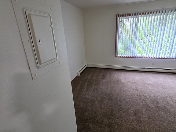 4th image of 408 5th Ave E APT 312