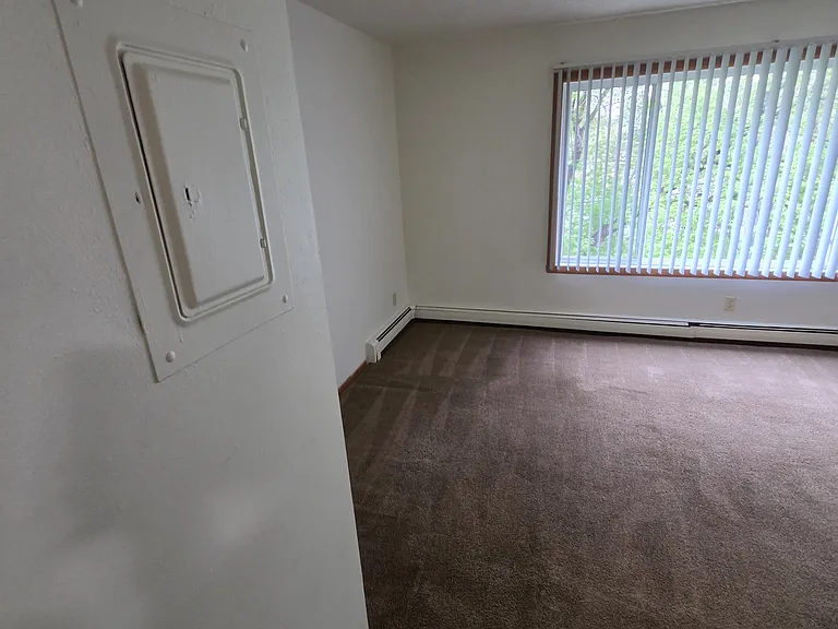 408 5th Ave E #312 — Photo 4
