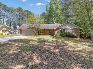 116 Crofts Cor, Peachtree City, GA 30269