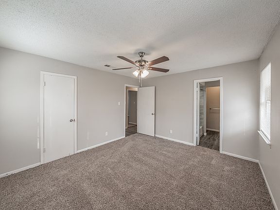 606HillCityDr-6_03072023