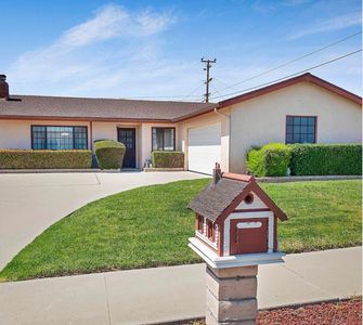 241 Regulus Ave, Lompoc, CA, 93436