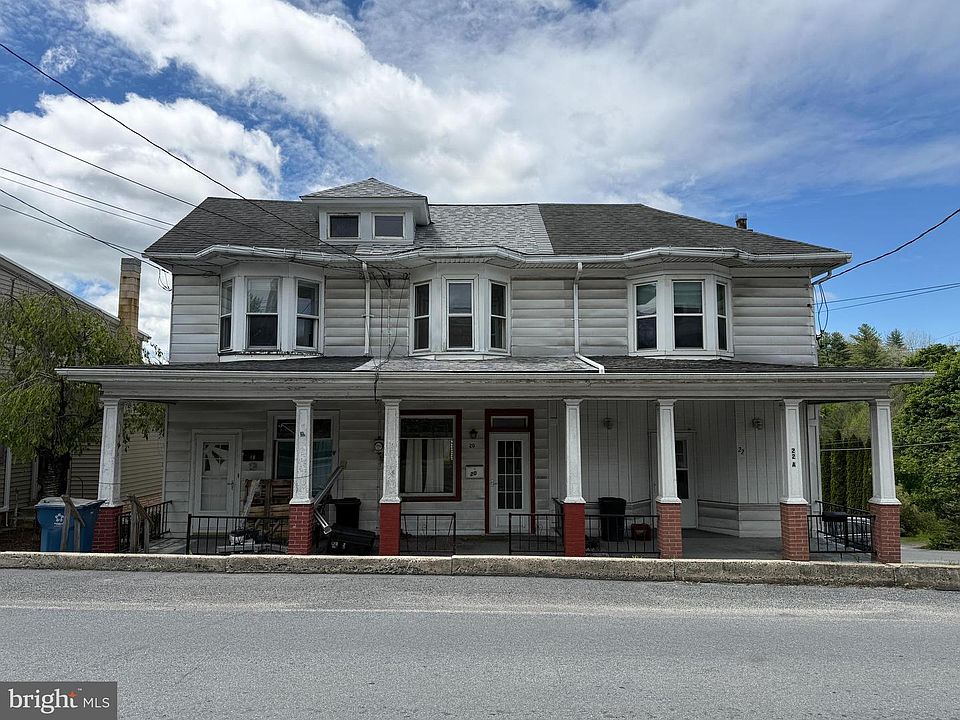 1st image of 20 Catawissa St