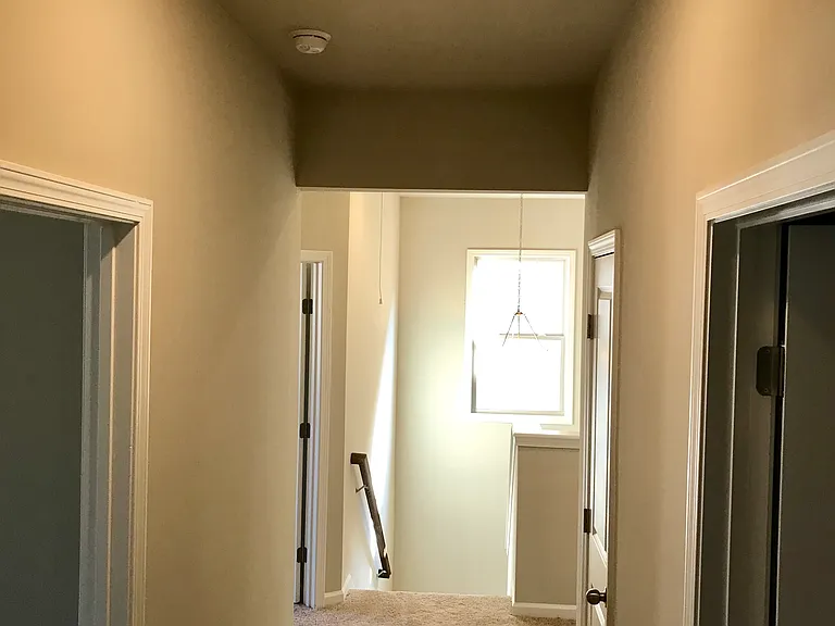 2341 Ivy Birch Ln — Photo 24