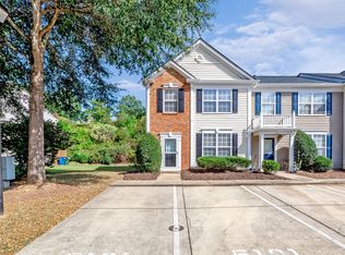 5101 Echo Ridge Rd #1, Raleigh, NC 27612