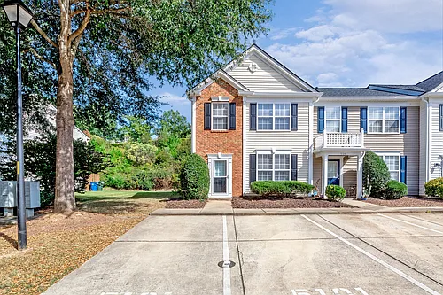 5101 Echo Ridge Rd #1 Photo 1 5101 Echo Ridge Rd #1 Photo 1