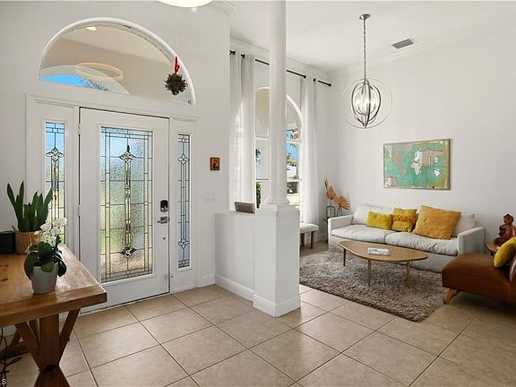 5th image of 80 Delbrook WAY