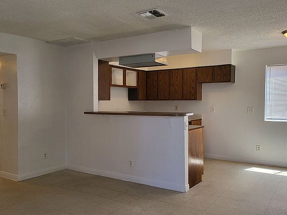 2nd image of 3117 E Carey Ave APT 2