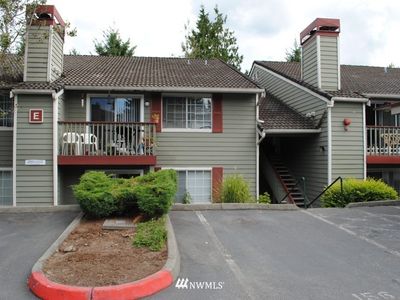16817 Larch Way #E206, Lynnwood, WA, 98037